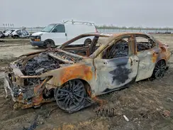 4T1K31AK0NU572462 2022 TOYOTA CAMRY