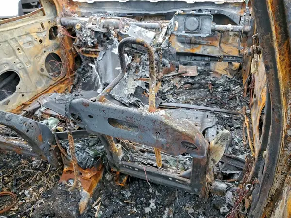 4T1K31AK0NU572462 2022 TOYOTA CAMRY - Image 8