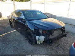 4T1K31AK0NU573871 2022 TOYOTA CAMRY