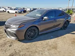 4T1K31AK0NU584336 2022 TOYOTA CAMRY