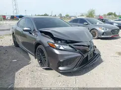 4T1K31AK0NU585910 2022 TOYOTA CAMRY