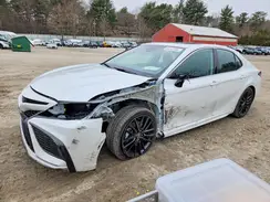 4T1K31AK0NU590685 2022 TOYOTA CAMRY