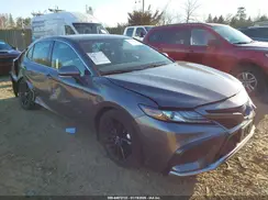 4T1K31AK0NU594834 2022 TOYOTA CAMRY