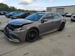4T1K31AK0NU596485 2022 TOYOTA CAMRY