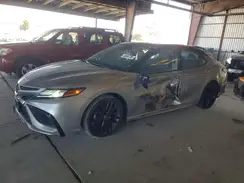 4T1K31AK0PU047209 2023 TOYOTA CAMRY