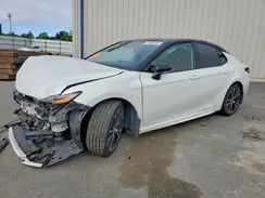 4T1K31AK0PU048151 2023 TOYOTA CAMRY
