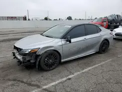 4T1K31AK0PU048179 2023 TOYOTA CAMRY