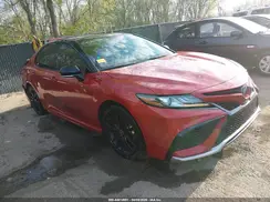 4T1K31AK0PU048487 2023 TOYOTA CAMRY