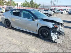 4T1K31AK0PU051132 2023 TOYOTA CAMRY