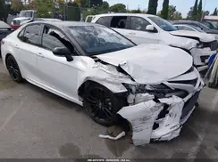 4T1K31AK0PU057254 2023 TOYOTA CAMRY