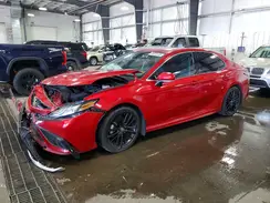 4T1K31AK0PU059313 2023 TOYOTA CAMRY