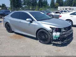 4T1K31AK0PU617886 2023 TOYOTA CAMRY