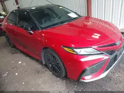 4T1K31AK0RU067463 2024 TOYOTA CAMRY
