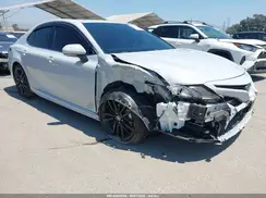 4T1K31AK0RU068578 2024 TOYOTA CAMRY