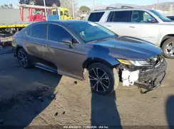 4T1K31AK0RU068631 2024 TOYOTA CAMRY