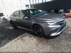 4T1K31AK0RU071660 2024 TOYOTA CAMRY