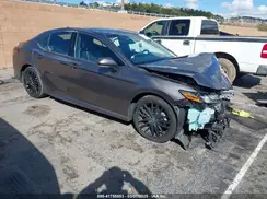 4T1K31AK0RU628681 2024 TOYOTA CAMRY