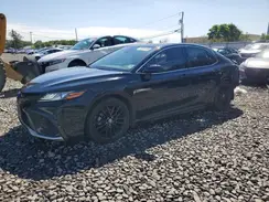 4T1K31AK0RU628888 2024 TOYOTA CAMRY