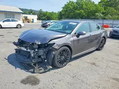 4T1K31AK0RU631399 2024 TOYOTA CAMRY