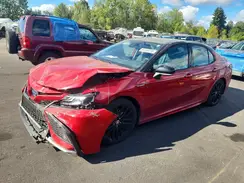 4T1K31AK1MU020919 2021 TOYOTA CAMRY