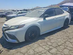 4T1K31AK1MU024159 2021 TOYOTA CAMRY