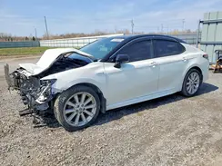 4T1K31AK1MU025733 2021 TOYOTA CAMRY