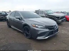 4T1K31AK1MU553059 2021 TOYOTA CAMRY