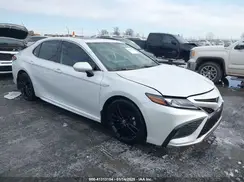 4T1K31AK1MU564966 2021 TOYOTA CAMRY