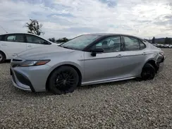 4T1K31AK1NU034689 2022 TOYOTA CAMRY