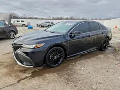 4T1K31AK1NU036359 2022 TOYOTA CAMRY