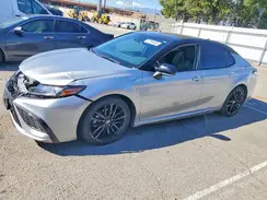 4T1K31AK1NU037091 2022 TOYOTA CAMRY