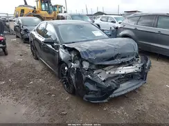 4T1K31AK1NU039214 2022 TOYOTA CAMRY
