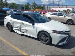 4T1K31AK1NU042209 2022 TOYOTA CAMRY