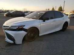 4T1K31AK1NU042744 2022 TOYOTA CAMRY