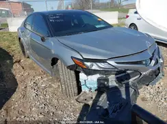 4T1K31AK1NU044171 2022 TOYOTA CAMRY