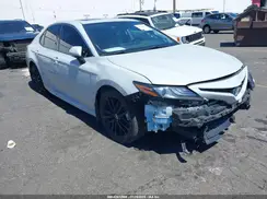 4T1K31AK1NU045546 2022 TOYOTA CAMRY