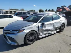 4T1K31AK1NU571868 2022 TOYOTA CAMRY