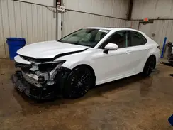 4T1K31AK1NU582935 2022 TOYOTA CAMRY