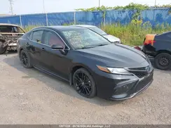 4T1K31AK1NU594096 2022 TOYOTA CAMRY