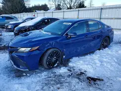 4T1K31AK1PU046764 2023 TOYOTA CAMRY