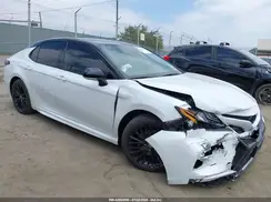 4T1K31AK1PU050474 2023 TOYOTA CAMRY