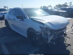 4T1K31AK1PU056405 2023 TOYOTA CAMRY