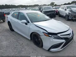 4T1K31AK1PU601356 2023 TOYOTA CAMRY