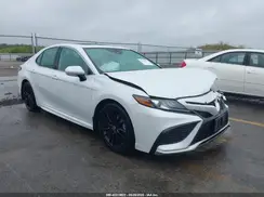 4T1K31AK1PU603690 2023 TOYOTA CAMRY