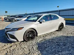 4T1K31AK1PU620005 2023 TOYOTA CAMRY