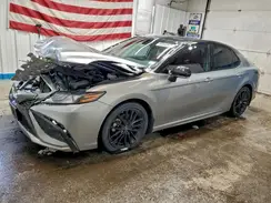 4T1K31AK1RU060862 2024 TOYOTA CAMRY