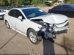 4T1K31AK1RU063440 2024 TOYOTA CAMRY