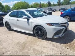 4T1K31AK1RU063874 2024 TOYOTA CAMRY