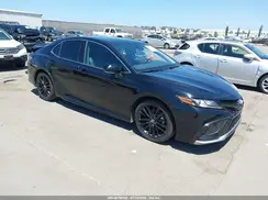 4T1K31AK1RU065253 2024 TOYOTA CAMRY