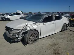 4T1K31AK1RU066032 2024 TOYOTA CAMRY